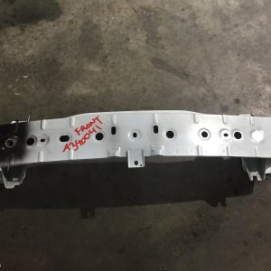 F/Bar Reinforc/Brack