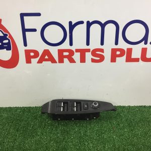 Pwr Dr Wind Switch