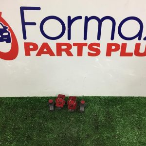 REAR_PARKING_SENSOR