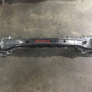 F/Bar Reinforc/Brack