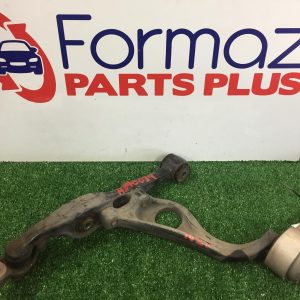 Left Front Lower Control Arm