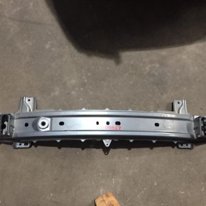 F/Bar Reinforc/Brack