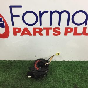 Airbag Module/Sensor