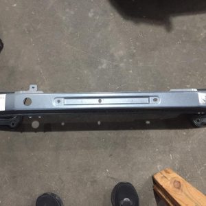 R/Bar Bracket/Reinfo