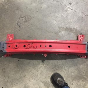 F/Bar Reinforc/Brack
