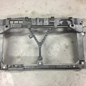 Radiator Support