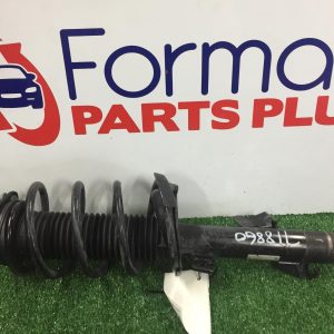 Right Front Strut