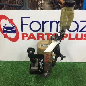 Steering Pump