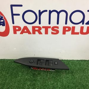 Pwr Dr Wind Switch