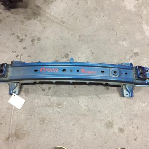 F/Bar Reinforc/Brack