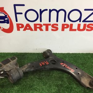 Right Front Lower Control Arm