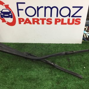 Wiper Arm