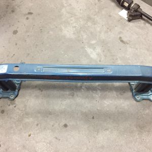 R/Bar Bracket/Reinfo