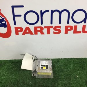 Airbag Module/Sensor