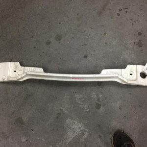 F/Bar Reinforc/Brack