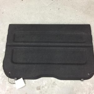 PARCEL_SHELF_CARGO_BLIND
