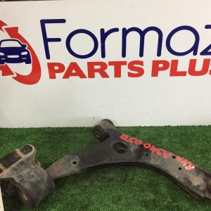 Right Front Lower Control Arm