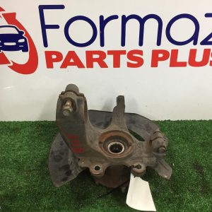 Right Front Hub Assembly