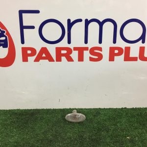 Left Indicator/Fog/Side