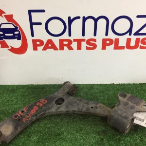 Left Front Lower Control Arm