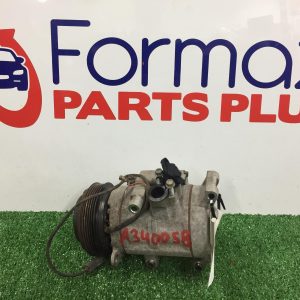 A/C Compressor