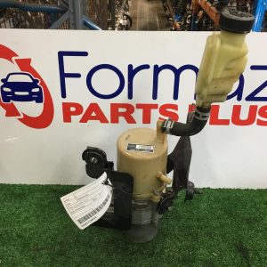 Steering Pump