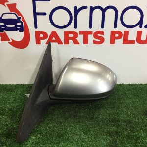 Left Door Mirror