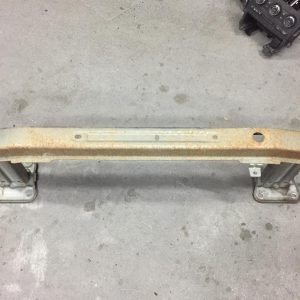 R/Bar Bracket/Reinfo