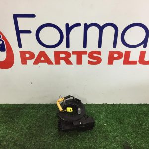 Airbag Module/Sensor