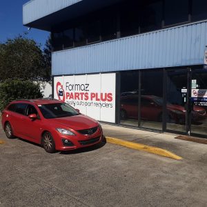 PARCEL_SHELF_CARGO_BLIND