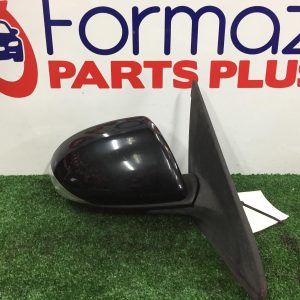 Right Door Mirror
