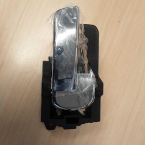 Door Handle