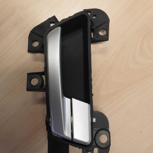 Door Handle