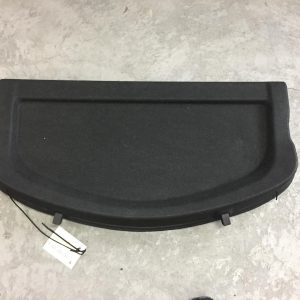 PARCEL_SHELF_CARGO_BLIND