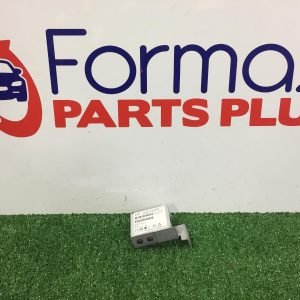 Misc Switch/Relay