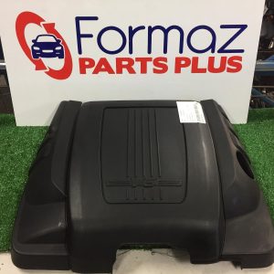 Engine Cover