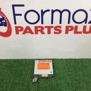 Misc Switch/Relay