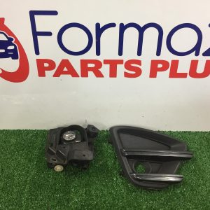 Right Indicator/Fog/Side