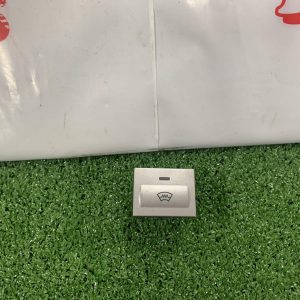 Misc Switch/Relay