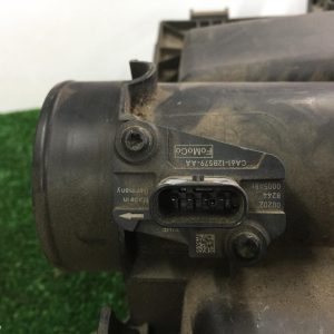 Air Flow Meter
