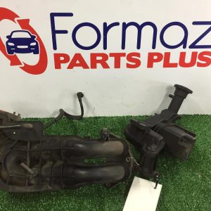 Manifold
