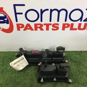 Rocker Assy/Cover