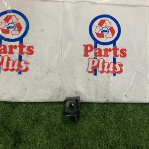 Misc Switch/Relay