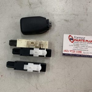 Misc Switch/Relay