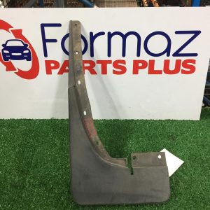 Mud Flaps