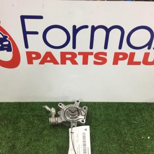 Vacuum/Air Pump