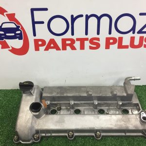 Rocker Assy/Cover