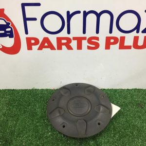 Wheel Cover/Hub Cap