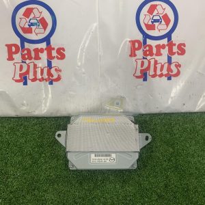 Misc Switch/Relay