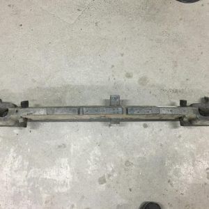 F/Bar Reinforc/Brack